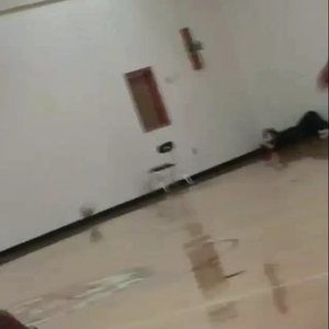 Meet your Posher, Sebastian